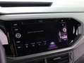 Volkswagen T-Cross Style TSI DSG Grau - thumbnail 14