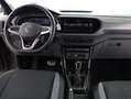 Volkswagen T-Cross Style TSI DSG Grau - thumbnail 11