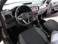 Volkswagen T-Cross Style TSI DSG Grau - thumbnail 9