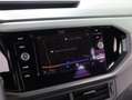 Volkswagen T-Cross Style TSI DSG Grau - thumbnail 37