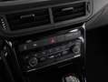 Volkswagen T-Cross Style TSI DSG Grau - thumbnail 18