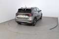 Volkswagen T-Cross Style TSI DSG Grau - thumbnail 5