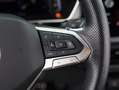 Volkswagen T-Cross Style TSI DSG Grau - thumbnail 44