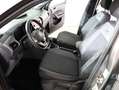 Volkswagen T-Cross Style TSI DSG Grau - thumbnail 49