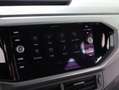 Volkswagen T-Cross Style TSI DSG Grau - thumbnail 16