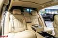 BMW 750 Li xDrive / DE / Executive Lounge / Marrone - thumbnail 15