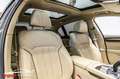 BMW 750 Li xDrive / DE / Executive Lounge / Brązowy - thumbnail 13