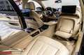 BMW 750 Li xDrive / DE / Executive Lounge / Hnědá - thumbnail 17
