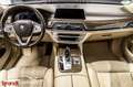 BMW 750 Li xDrive / DE / Executive Lounge / Hnědá - thumbnail 11