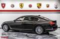 BMW 750 Li xDrive / DE / Executive Lounge / Bruin - thumbnail 5