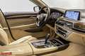 BMW 750 Li xDrive / DE / Executive Lounge / Hnědá - thumbnail 12