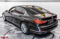 BMW 750 Li xDrive / DE / Executive Lounge / Hnědá - thumbnail 7