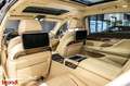 BMW 750 Li xDrive / DE / Executive Lounge / Hnědá - thumbnail 14