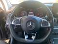 Mercedes-Benz GLC 220 GLC - X253 d Premium 4matic auto Nero - thumbnail 5