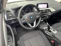 BMW X3 xDrive 20dA Blanco - thumbnail 9