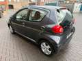 Toyota Aygo Aygo 1.0i VVT-i Plus GARANTIE 1 AN/JAAR Grijs - thumbnail 6