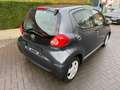 Toyota Aygo Aygo 1.0i VVT-i Plus GARANTIE 1 AN/JAAR Grijs - thumbnail 4