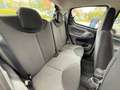 Toyota Aygo Aygo 1.0i VVT-i Plus GARANTIE 1 AN/JAAR Grijs - thumbnail 10
