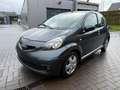 Toyota Aygo Aygo 1.0i VVT-i Plus GARANTIE 1 AN/JAAR Grijs - thumbnail 1