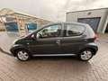 Toyota Aygo Aygo 1.0i VVT-i Plus GARANTIE 1 AN/JAAR Grijs - thumbnail 7