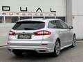 Ford Mondeo Traveller ST-LINE 2,0 TDCi PowerShift Aut. Gris - thumbnail 3