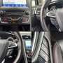 Ford Mondeo Traveller ST-LINE 2,0 TDCi PowerShift Aut. Gris - thumbnail 14
