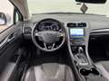 Ford Mondeo Traveller ST-LINE 2,0 TDCi PowerShift Aut. Gris - thumbnail 8