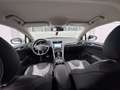 Ford Mondeo Traveller ST-LINE 2,0 TDCi PowerShift Aut. Gris - thumbnail 9