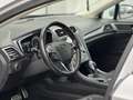 Ford Mondeo Traveller ST-LINE 2,0 TDCi PowerShift Aut. Gris - thumbnail 7