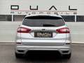 Ford Mondeo Traveller ST-LINE 2,0 TDCi PowerShift Aut. Gris - thumbnail 6