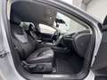 Ford Mondeo Traveller ST-LINE 2,0 TDCi PowerShift Aut. Gris - thumbnail 11