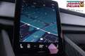 Polestar 2 Dual Motor Long Range AWD 78kWh | SOH 96% | Full L Noir - thumbnail 17
