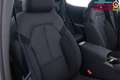 Polestar 2 Dual Motor Long Range AWD 78kWh | SOH 96% | Full L Noir - thumbnail 5