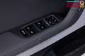 Polestar 2 Dual Motor Long Range AWD 78kWh | SOH 96% | Full L Noir - thumbnail 8