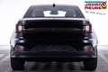 Polestar 2 Dual Motor Long Range AWD 78kWh | SOH 96% | Full L Noir - thumbnail 27