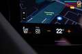 Polestar 2 Dual Motor Long Range AWD 78kWh | SOH 96% | Full L Noir - thumbnail 18
