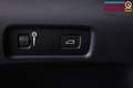 Polestar 2 Dual Motor Long Range AWD 78kWh | SOH 96% | Full L Noir - thumbnail 11