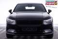 Polestar 2 Dual Motor Long Range AWD 78kWh | SOH 96% | Full L Noir - thumbnail 26