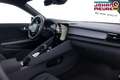 Polestar 2 Dual Motor Long Range AWD 78kWh | SOH 96% | Full L Noir - thumbnail 4