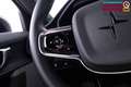 Polestar 2 Dual Motor Long Range AWD 78kWh | SOH 96% | Full L Noir - thumbnail 13