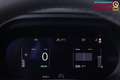 Polestar 2 Dual Motor Long Range AWD 78kWh | SOH 96% | Full L Noir - thumbnail 16