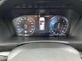 Volvo XC90 Momentum 7.Sitzer  ACC LED Navi PDC STHZ Schwarz - thumbnail 9