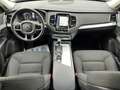 Volvo XC90 Momentum 7.Sitzer  ACC LED Navi PDC STHZ Schwarz - thumbnail 7