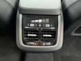 Volvo XC90 Momentum 7.Sitzer  ACC LED Navi PDC STHZ Schwarz - thumbnail 14