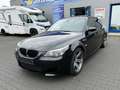 BMW M5 *EISENMANN RACE*UNFALLFREI*SCHECKHEFT* Schwarz - thumbnail 7