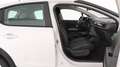 Citroen C3 3ª SERIE BLUEHDI 100 S&S FEEL Wit - thumbnail 20