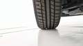 Citroen C3 3ª SERIE BLUEHDI 100 S&S FEEL Bianco - thumbnail 9