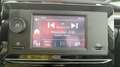 Citroen C3 3ª SERIE BLUEHDI 100 S&S FEEL Bianco - thumbnail 13
