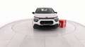 Citroen C3 3ª SERIE BLUEHDI 100 S&S FEEL Bianco - thumbnail 1