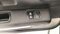 Citroen C3 3ª SERIE BLUEHDI 100 S&S FEEL Bianco - thumbnail 11